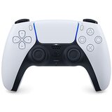 Playstation brezžični igralni plošček dualsense V2 (PS5) Cene