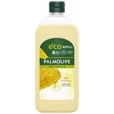 Palmolive tečni sapun Milk&Honey dopuna 750ml Cene
