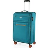 Jaslen Colchester Ljubičasta | shoptok.hr