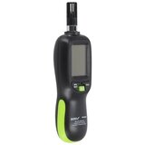 Dedra MC0956 sound level meter | shoptok.hr