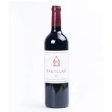 pauillac