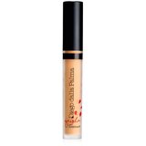 Geisha Lift Concealer 3ml Cijene