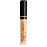Lift Concealer 3ml