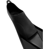  Plavalne plavuti 44-46 Ocean | Shoptok.si