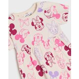 Sinsay Haljina Mickey Mouse | shoptok.hr