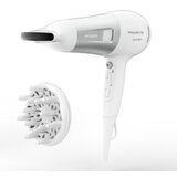 Rowenta fen za kosu CV5930F0 | Eponuda.ba