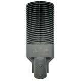  LED ulična lampa LED/100W/170-400V IP65 | Eponuda.com