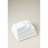 Stefan tekstil Peskir glat 70x140 500g/m2 ( 4001147 ) cene