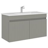 Hanah home Ormarić sa umivaonikom Tivoli 100 673 | Eponuda.com