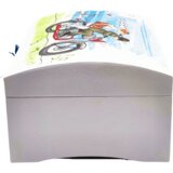  Poklon za vjenčanje! Kutija uspomena Š16726 | shoptok.hr