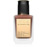 Pat McGrath Skin Fetish Sublime Perfection dolgoobstojen tekoči puder odtenek 36 Deep 35 ml Cene