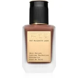 Skin Fetish Sublime Perfection dolgoobstojen tekoči puder odtenek 36 Deep 35 ml