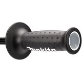 Makita akumulatorski vibracijski vrtalnik-vijačnik HP001GZ (samo stroj) | Shoptok.si