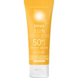 SPEICK sun sončna krema zf 50+ Cene