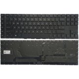  Tastatura za laptop HP OMEN 17-ck1065cl 17-ck0146ng 17-ck0166ng 17-ck0176ng 17-ck1172ng veliki enter ( 112396 ) | Eponuda.com