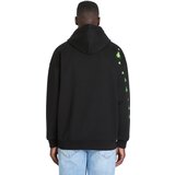 Celio Ljebeetsw Sweatshirt - Men's | shoptok.hr