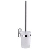  WC četka Febo 5333-03 GEDY | shoptok.hr