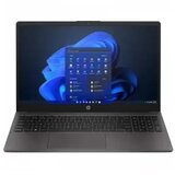 HP laptop 255 G10 15.6 FHD/R5-7520/8GB/NVMe 512GB/Win11 home/8A670EA u