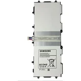 Baterija za Galaxy Tab 3 10.1, originalna, 6800 mAh