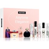 Beauty Discovery Box Notino Anytime Elegance set za žene | shoptok.hr