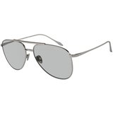 Giorgio Armani Naočare za sunce AR 6152 301087 | ePonuda.com