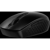 HP miš 420 bežični/programmable/7M1D3AA/crna | ePonuda.com