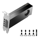 Pny Grafična kartica Nvidia RTX A2000 ADA 16GB GDDR6 PCI-E 4.0 | Shoptok.si