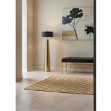 Hanse Home Ručno rađen juteni tepih u prirodnoj boji 200x300 cm Kunu – | shoptok.hr