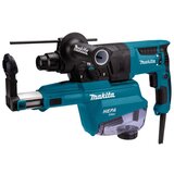 Makita čekić bušilica HR2652 SDS+ 800W 2.2J | Eponuda.ba