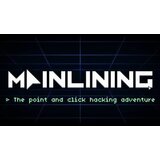 Steam Mainlining Deluxe Edition (PC) Key GLOBAL Steam Mainlining Deluxe Edition (PC) Key GLOBAL Slike