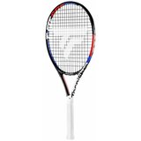 Tecnifibre reket T-Fit 275 G3