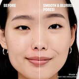 Benefit The POREfessional Foundation tekući puder za posvjetljivanje s niacinamidom nijansa 3W Trailblazer 30 ml | shoptok.hr