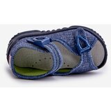 Boto Children's Sandals NEL | ePonuda.com