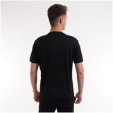 Emporio Armani 7M000092AF13870UC001 Crna | shoptok.hr