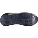 U.S. Polo Assn. US POLO ASSN. SILVER WOMEN'S SPORTS FOOTWEAR | shoptok.hr