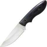  Outdoor nož A3229 - Crna KP39497 | Shoptok.si