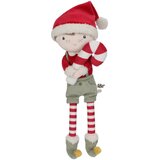 Little Dutch® božićni dječak jim m (35 cm) | shoptok.hr