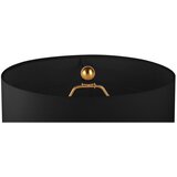 Kayoom STOJEČA SVETILKA 30,5/127 cm | Shoptok.si