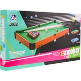  Billiard Table + Accessories | Shoptok.si