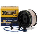 HENGST Mali servis filter goriva MERCEDES E458KPD368 Cene