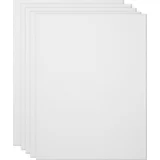Wall Art, Canvas (8 pieces)
