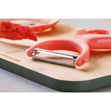 Fackelmann Lupilec Mini Cooking | Shoptok.si