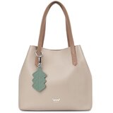 Vuch Roselda E Beige | ePonuda.com