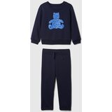GAP Baby tracksuit - Boys