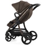 Egg 3® dječja kolica 6u1 - Chocolate velvet | shoptok.hr
