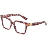 Dolce & Gabbana Naočare DG 3395 3440 Cene