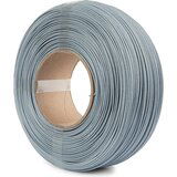 Refill PETG CF Grey - 1,75 mm / 1000 g | Shoptok.si