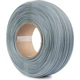 PETG CF Grey - 1,75 mm / 1000 g