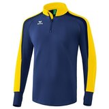 Erima Liga 2.0 sarena | shoptok.hr
