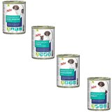 Prins veterinarska dijeta za pse - weight reduction&diabetic 400g